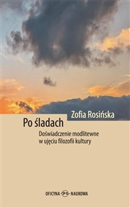 Obrazek Po śladach