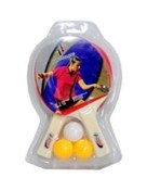 Paletki i ... -  books in polish 