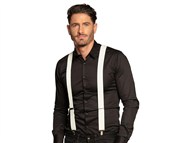 Szelki bia... -  books in polish 