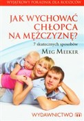 Zobacz : Jak wychow... - Meg Meeker