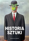 polish book : Historia s...