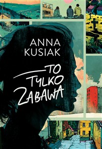 Obrazek To tylko zabawa
