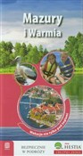 Mazury i W... - Opracowanie Zbiorowe -  books from Poland