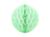 Kula bibuł... -  Książka z wysyłką do UK