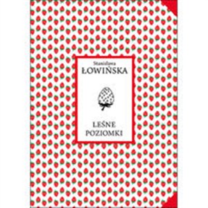 Picture of Leśne poziomki