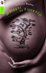 Obrazek Murzyni we Florencji