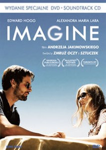 Obrazek Imagine Edycja Specjalna