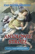 Książka : Aniołowie ... - Joan Wester Anderson
