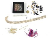 Zobacz : Zestaw do ...