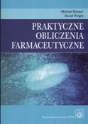 Praktyczne... - Michael Bonner, David Wright -  Polish Bookstore 