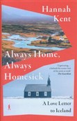 Always Hom... - Hannah Kent -  Polish Bookstore 