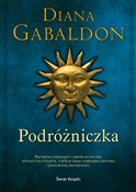 Polska książka : Podróżnicz... - Diana Gabaldon