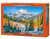 Puzzle 100... - Ksiegarnia w UK