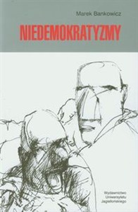 Obrazek Niedemokratyzmy