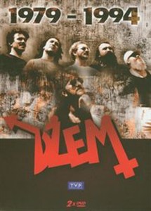 Picture of Dżem 1979-1994