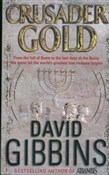 Zobacz : Crusader g... - David Gibbins