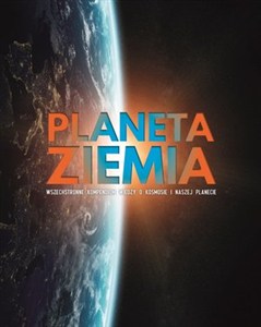 Picture of PLANETA ZIEMIA