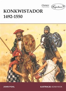 Obrazek Legionista rzymski 161-284