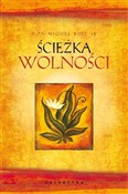 Książka : Ścieżka wo... - Miguel Ruiz Jr. Don