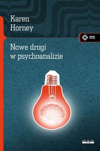 Obrazek Nowe drogi w psychoanalizie