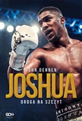 Książka : Joshua Dro... - John Dennen