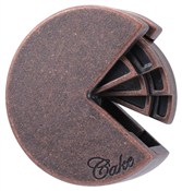 Łamigłówka... -  Polish Bookstore 