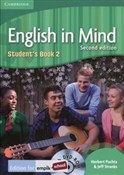 polish book : English in... - Herbert Puchta, Jeff Stranks