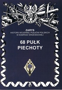 Obrazek 68 Pułk Piechoty