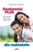 Zobacz : Osobowość ... - Florence Littauer