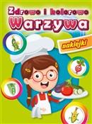 Zobacz : Zdrowo i k... - Opracowanie Zbiorowe
