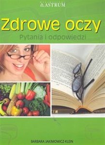 Picture of Zdrowe oczy