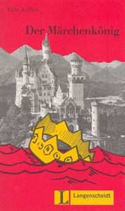 Picture of Der Marchenkonig