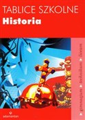 Tablice sz... - Ksiegarnia w UK