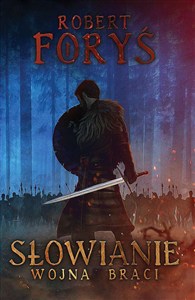 Obrazek Słowianie Wojna Braci