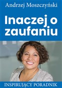 Inaczej o ... - Andrzej Moszczyński -  Książka z wysyłką do UK