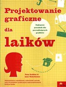Projektowa... - Tony Seddon, Jane Waterhouse -  foreign books in polish 