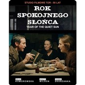 Zobacz : Rok spokoj...