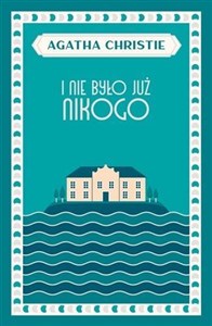 Obrazek I nie było już nikogo