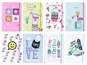 Brulion z ... -  Książka z wysyłką do UK