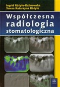 polish book : Współczesn... - Ingrid Różyło-Kalinowska, Teresa Katarzyna Różyło