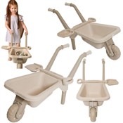 Książka : Taczka Eco...