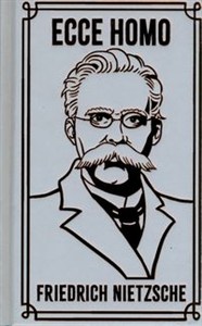 Picture of Ecce Homo