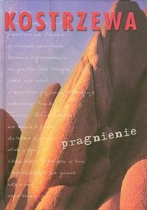 Picture of Pragnienie