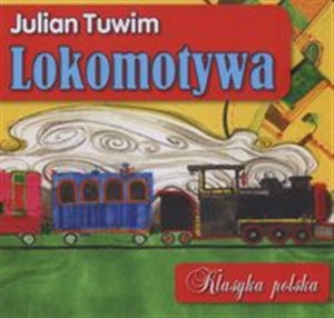 Obrazek Lokomotywa