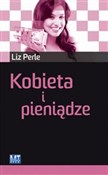 Zobacz : Kobieta i ... - Liz Perle