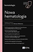 Nowa Hemat... - Dariusz Wołowiec -  foreign books in polish 