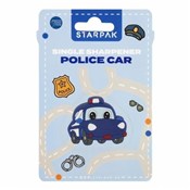 Polska książka : Temperówka...