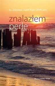 Obrazek Znalazłem perłę