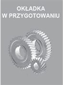 Różne barw... - Bogusław Pacek -  books in polish 