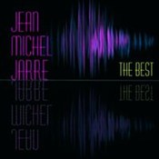 Jean Miche... - Sergio Presto -  books from Poland